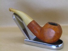 READY TO SMOKE GV PIPE DE LUXE