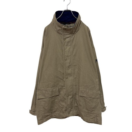 Helly hansen - 【helly, hansen】