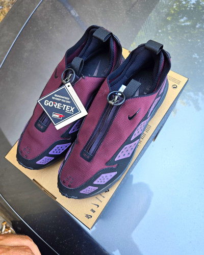 Nike wmns air - wmns, max