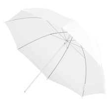 PORTAFLASH studio umbrella