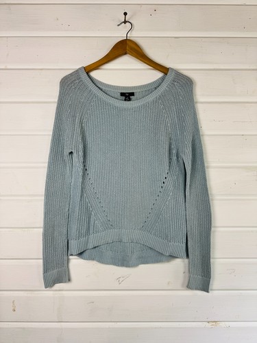 Gap baby blue - cotton, pastel