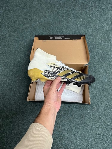 Adidas predator mutator 1 - mutator, 20.1