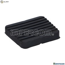 PEDAL PAD BRAKE PEDAL 30218