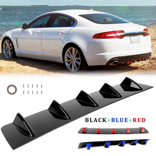 For jaguar door gloss - xf, 4-door