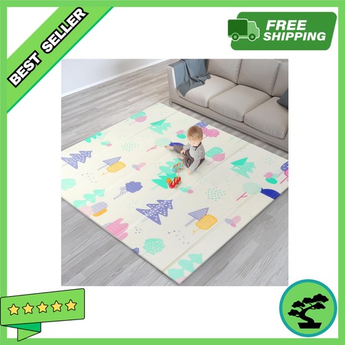 Reversible non slip activity - reversible, non-slip