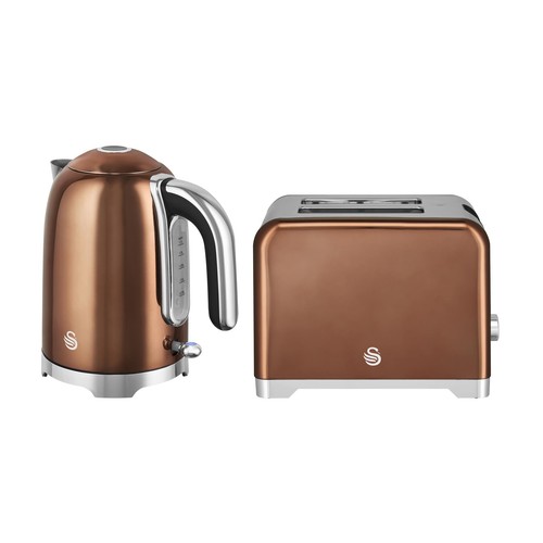 Swan solace kitchen - swan, 1.7l