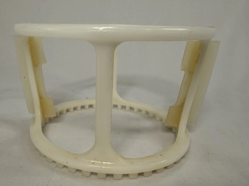 Hurom 100 masticating slow - hu-100,