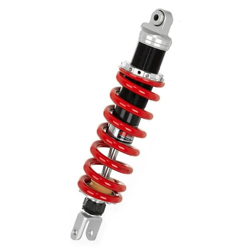 Yss rear mono shock - yss,