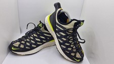Mens womens nike acg - /,