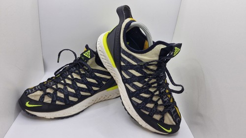 Mens womens nike acg - womens,