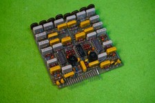 Rec Amplifier 1.067.260-01   2