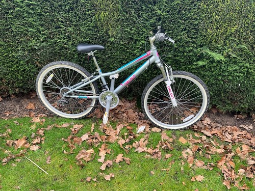 Concept chillout bicycle - fs,