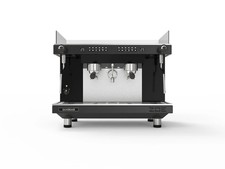 San remo zoe compact - san,