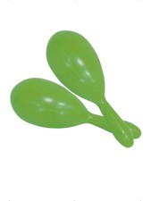 Maracas