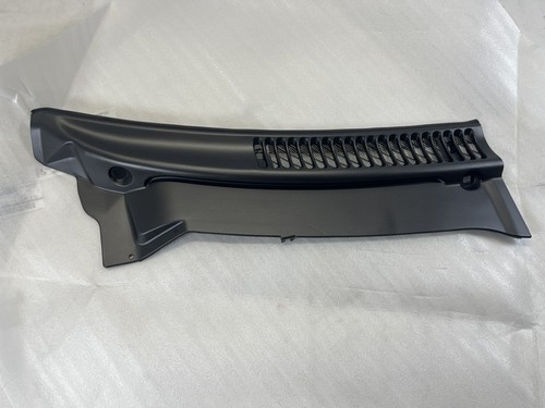 Nissan genuine oem - genuine,