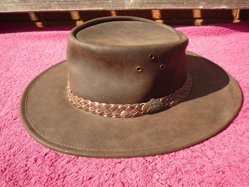 Vintage jacaru australia - vintage, mens