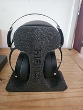 HIFIMAN Sundara Planar