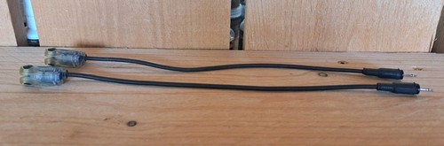 Delkim nitelite pro - delkim,