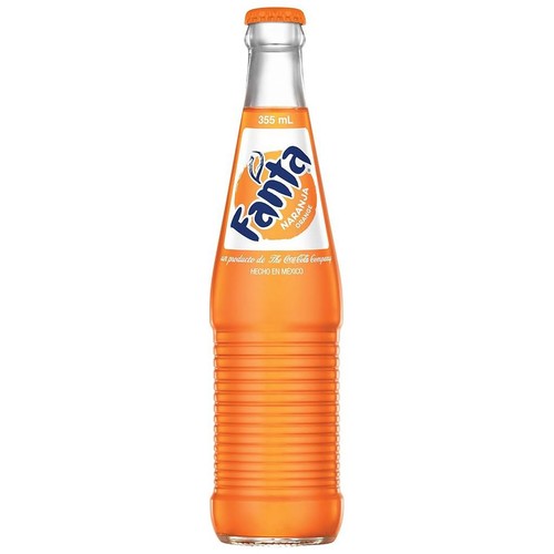 Usa soft drinks 100 - usa, 100+
