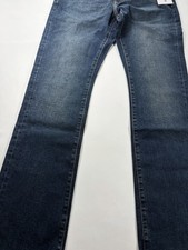 Amazon Essentials Men’s