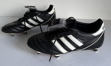 Adidas Originals Kaiser 5 SG