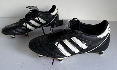 Adidas originals kaiser - originals, sg