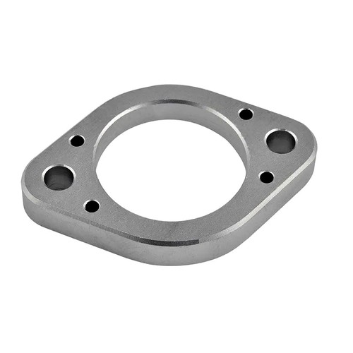 Akrapovic aluminum exhaust - akrapovic,