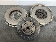 Mercedes Benz Sprinter W907