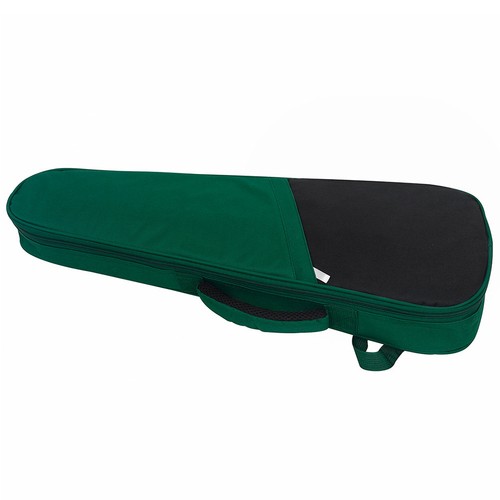 Guitar case acoustic portable - guitar,