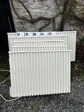 5 X Fischer Future Heat