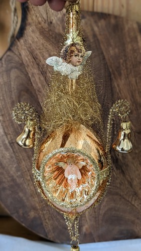 German laucshe christmas - german,