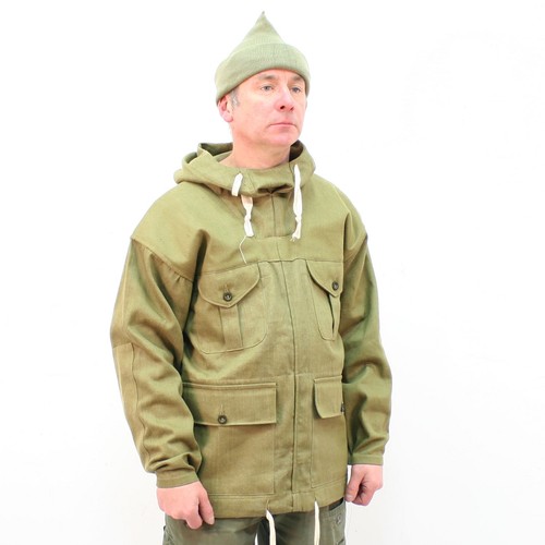 Replica 1940 british army - replica,