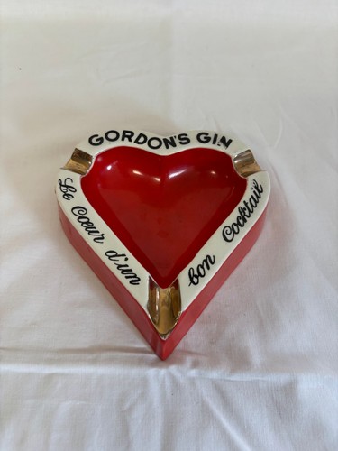 Vintage french advertising - vintage,