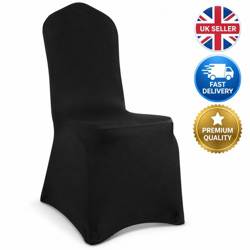 Super premium black - black, pcs