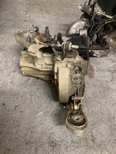 2023 Peugeot Boxer 2.2 Diesel