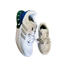 adidas Kaptir Super Running