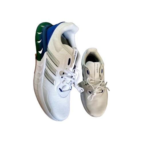 Adidas kaptir super running - adidas,