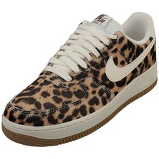 Nike Air Force 1 07 Womens