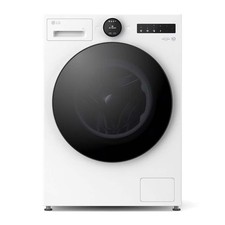 LG F4X7009TWB AI Direct Drive