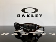 Oakley Twenty XX Polarised