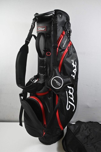 Titleist players stadry - titleist, 4