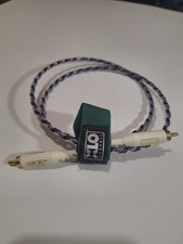 XLO ULTRA DIGITAL Audio