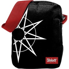 Slipknot - Star Official