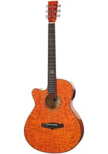 Tanglewood Acoustic Guitar