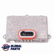 Light Module Mercedes W211 W219 Headlight Headlamp Ballast Xenon Unit 5DV008290