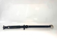 BMW Genuine 3 Series E46 M3