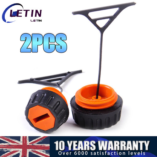 Fuel petrol gas oil filler - fuel,