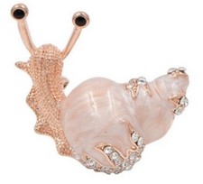High quality white gold - high,