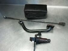 KAWASAKI GT550 BRAKE PEDAL ROD