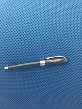 Memorabilia 48 Seats ALL